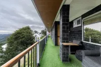 Splendid Retreat Hotels Kufri - 3 stelle
