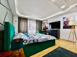 RaLav Studio