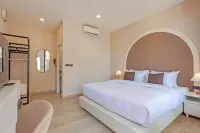 Mook Kiri Resort - Yolcu Alma/Bırakma Hizmetleri
