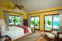 Casa Edwards - Bungalows