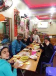 Thuy Anh Hotel
