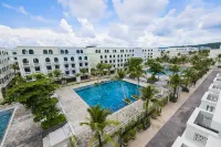 Herring Beach Hotel Phu Quoc - Cheap