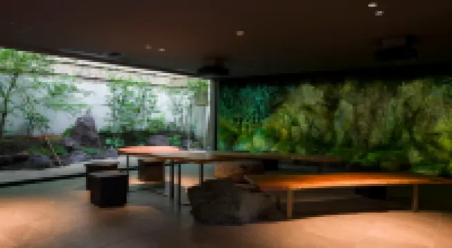 Rakuten STAY TERRACE 箱根小涌谷