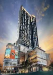 The Alfa Bangsar by City Keys