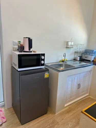 รูปภาพของเอ วิลล่า