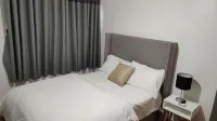 OYO The Silver City Hotel فنادق في Ulceby