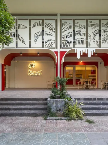 รูปภาพของซัมเมอร์ซี พีพี ไอส์แลนด์