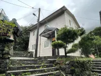 Tree House 137