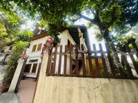 Soutikone 3 Guest House