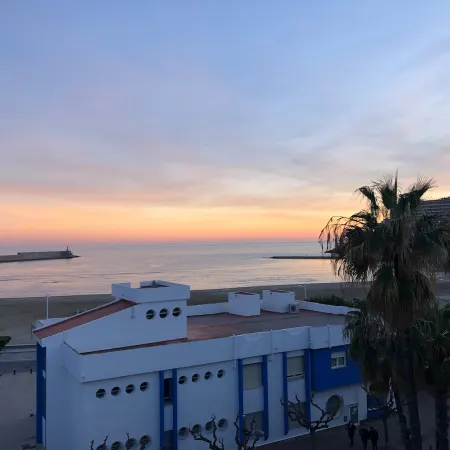Estudios Peñiscola Ermitana 22