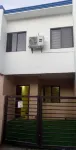 K & K Transient House - City of San Jose Del Monte Bulacan Hotels near Muzon Uptown Leasing Corporation