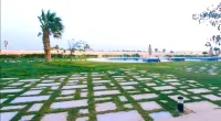 Luxury Apt - Soma Bay - Hurghada -Next to Breakers - 2-Star