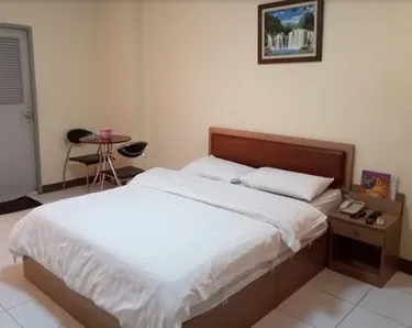 รูปภาพของBUDDY MANSION