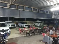 Baba Ramdev Hotel And Restauran Hotels in Nagaur