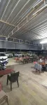 Baba Ramdev Hotel And Restauran