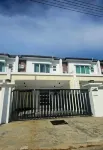 Cahaya Villa 2452