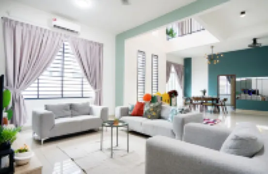 Desaru Arcadia [KTV] Semi D by Joyfully 8J10