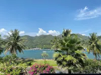 M Villa Nha Trang