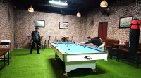 Moc May by NorthStar Hostel & Tours