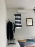Absyar Homestay Selasih Hôtels à : Putrajaya