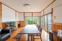 Dazaien Hotel a Chikushino