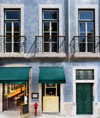 埃爾米塔日卡斯特洛-卡薩塞