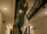 Hebe Hostel & Hospitality Networks