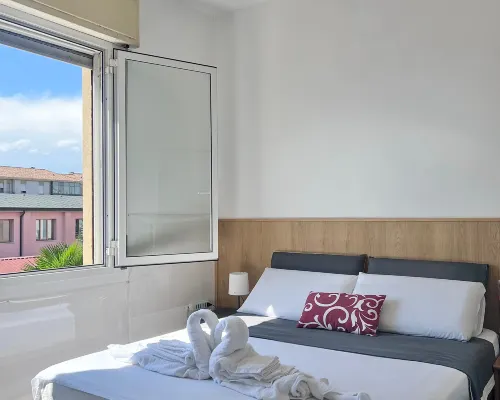moon Hotels in Venice