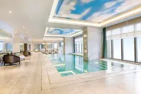 웨스트팩 호텔 & 스위트, 웨스트베이 도하