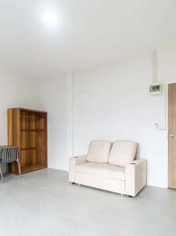 รูปภาพของดับเบิ้ลยูเจลักชูรี่