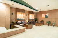 Rehat at Dago Sky - 2 stjerner