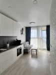 "Miami" apartments in Minsk City - Pet friendly