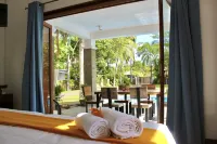 Tropical Terrace Negombo