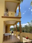 CC Home
