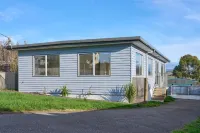 Wombat Hollow Hotel a Swansea