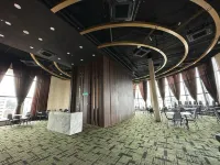 Cozy Urban Suites Georgetown View by 3C