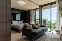 Seaphere Residence by Prop Hopper Hotels in Na Jomtien