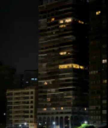 Brassbell l Giza l Near Saudi Embassy Hotels near Prince Mohamed Ali Palace (Manial Palace)