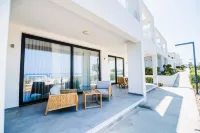 Sun Valley Resort & Residency