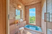 Private Resort Ruka
