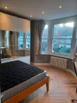crabtree50 Hotels near Fulham
