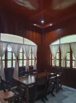 Exclusive Beachfront Vacation House with Pool