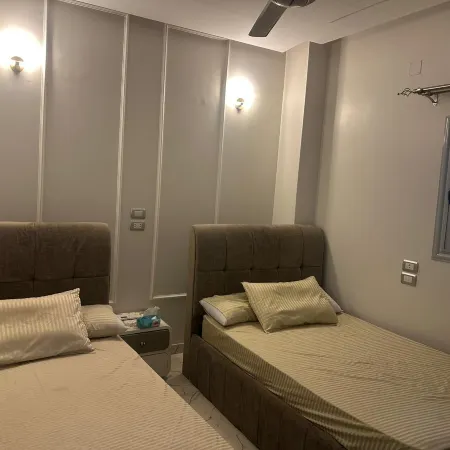 Eshyan Guest House