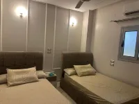 Eshyan Guest House - バルコニー