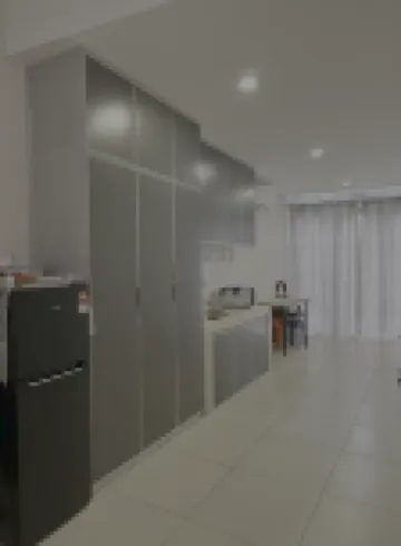 Jomstay Guest House Melaka