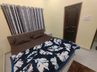 Sudarshan Home Stay - New