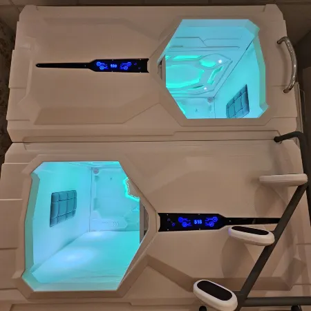 Galaxy Hotel