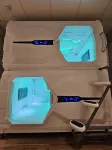 Galaxy Hotel