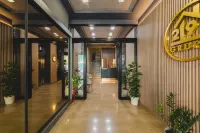 Hotel 219 Budva