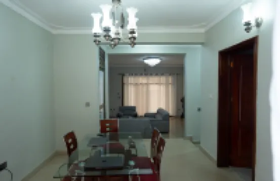 KAZE CONSOLIDATE HOME INN